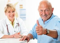 Activité physique pour le pouvoir