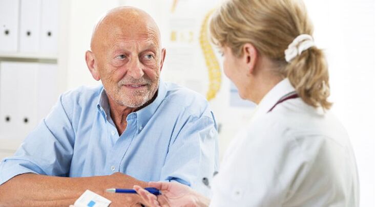 Comment déterminer la norme ou la pathologie