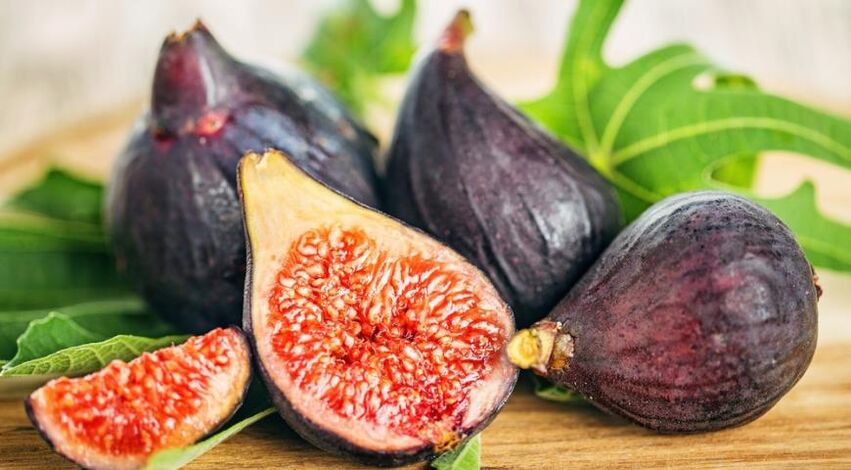 Fig par Power