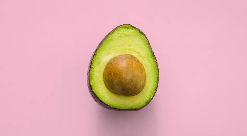 avocat pour le pouvoir