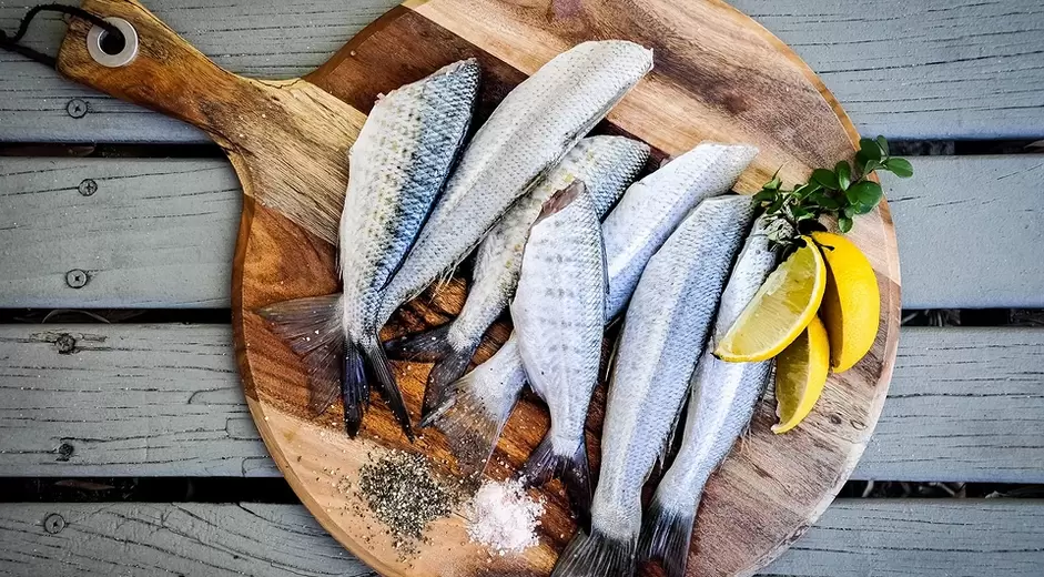 pêcher la puissance