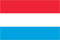 Drapeau (Luxembourg)